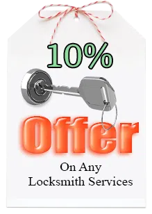 New Britain CT Locksmith Store New Britain, CT 860-333-1266 New Britain CT Locksmith Store New Britain, CT 860-333-1266 - sb-offer