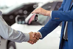 New Britain CT Locksmith Store New Britain, CT 860-333-1266 New Britain CT Locksmith Store New Britain, CT 860-333-1266